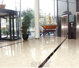 南昌瓷磚,地磚,拋釉磚,拋光磚批發(fā)廠 南昌施工隊 裝修隊 散工