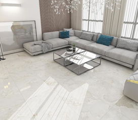 歐神諾陶瓷喜獲2017行業(yè)標桿獎 讓每一片瓷磚,為你構筑理想家居空間