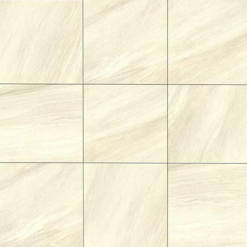 達(dá)米雅 || 磁磚官網(wǎng)