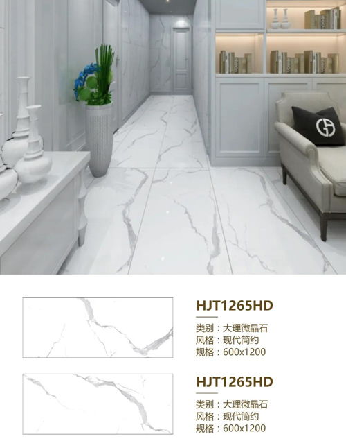 5條生產(chǎn)線滿負(fù)荷生產(chǎn),2020四川利弘陶瓷蓄勢待發(fā)