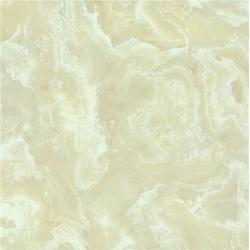 名畫(huà)名嘉瓷磚 圖,佛山廠家高檔厚微晶石招商,汕頭高檔厚微晶石