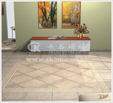 南京磁磚哪里好長(zhǎng)谷磁磚團(tuán)購(gòu)價(jià)更優(yōu)維琪奧系列產(chǎn)品圖片