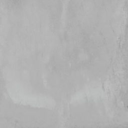 2019瓷磚風(fēng)尚產(chǎn)品之2019瓷磚風(fēng)尚產(chǎn)品之圣 凡爾賽陶瓷 陌上開(kāi)花和水墨青黛