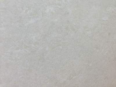 磁磚產(chǎn)品詳情 拋光磁磚與聚晶磁磚的介紹與求購指南