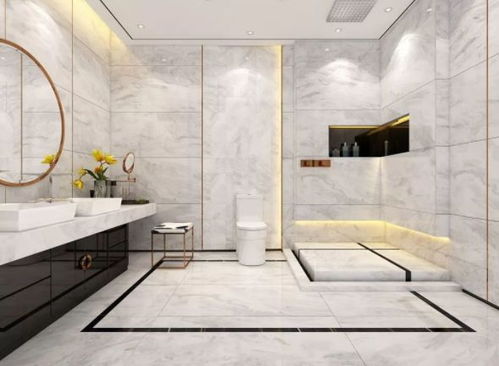 瓷磚差別這么大，家里裝修該選哪一種？搞清楚這些門道，讓你選磚變內(nèi)行