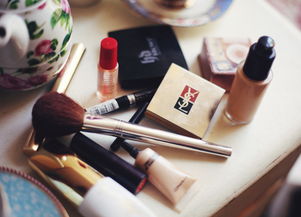 化妝品基本知識(shí) 看懂保質(zhì)期，科學(xué)選購(gòu)與使用