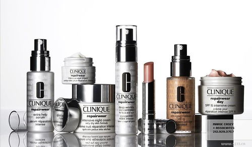 韓國(guó)化妝品與廣州進(jìn)口報(bào)關(guān)清關(guān)指南