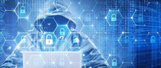 網(wǎng)絡(luò)安全的新基石 從“零信任”理念到網(wǎng)絡(luò)系統(tǒng)工程技術(shù)開發(fā)