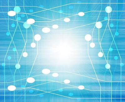 選擇IT外包服務，企業如何構筑數據安全防線？——網絡系統工程技術開發的視角