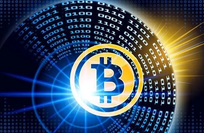 CLANKER幣前景分析 網絡系統工程技術驅動下的潛力與挑戰