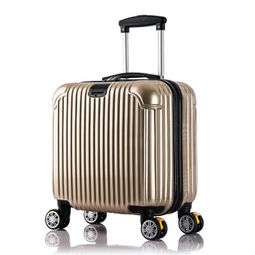 瞿宋箱包 產品品質與多元加盟、電子商務發展全解析